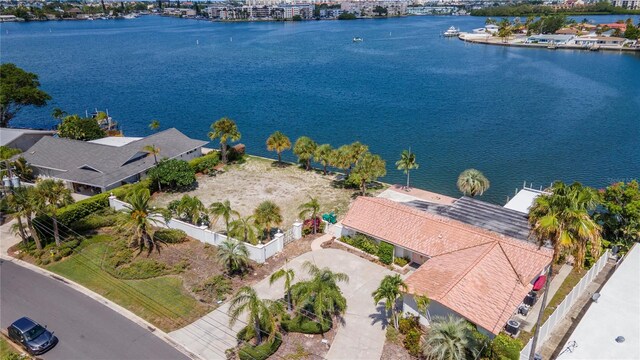 Dolphin Blvd S, Saint Petersburg, FL 33707