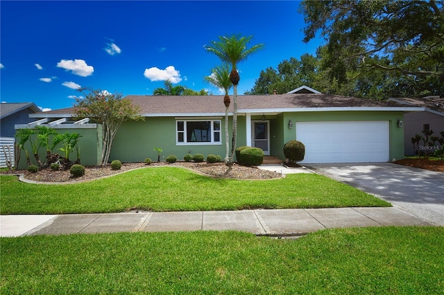 10799 Harborside Dr, Largo, FL 33773 - photo 1