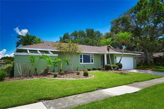 10799 Harborside Dr, Largo, FL 33773 - photo 2