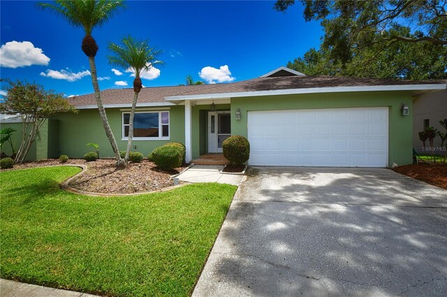 10799 Harborside Dr, Largo, FL 33773 - photo 3