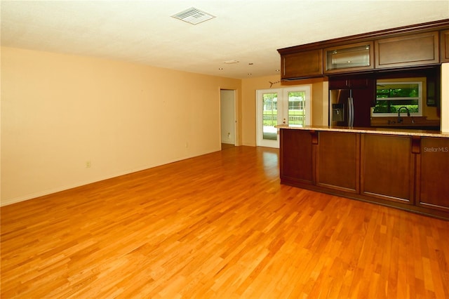 10799 Harborside Dr, Largo, FL 33773 - photo 4