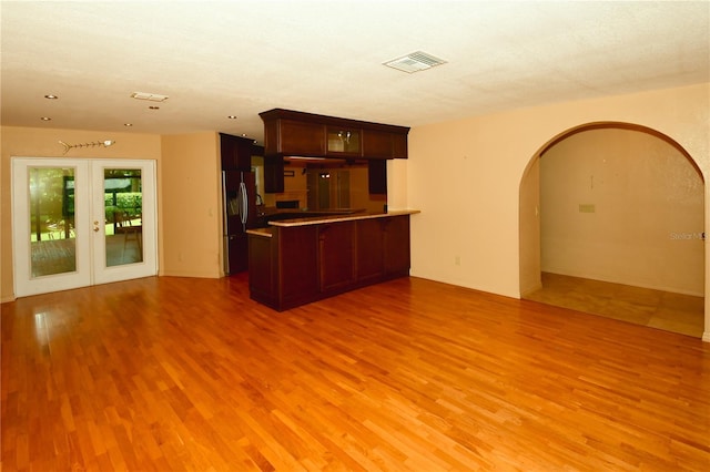 10799 Harborside Dr, Largo, FL 33773 - photo 5
