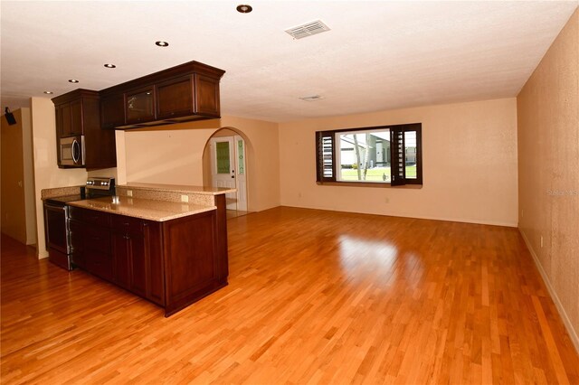 10799 Harborside Dr, Largo, FL 33773 - photo 6