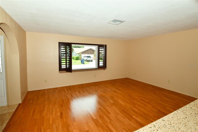 10799 Harborside Dr, Largo, FL 33773 - photo 7