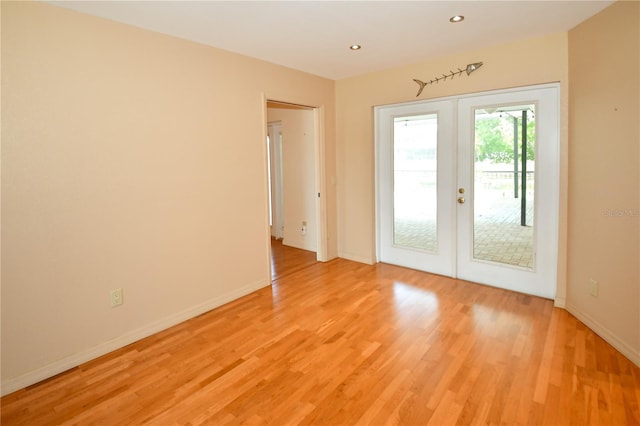 10799 Harborside Dr, Largo, FL 33773 - photo 9