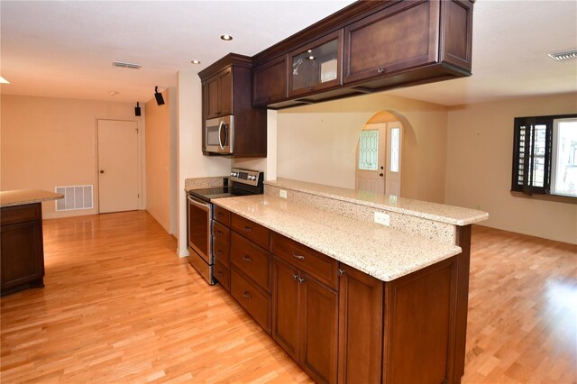 10799 Harborside Dr, Largo, FL 33773 - photo 10