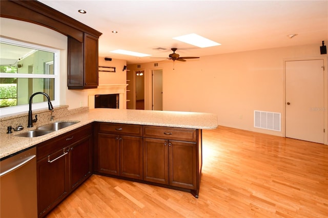 10799 Harborside Dr, Largo, FL 33773 - photo 11