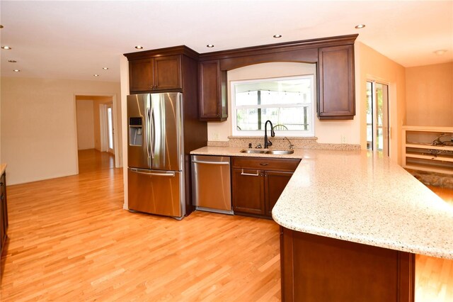10799 Harborside Dr, Largo, FL 33773 - photo 14