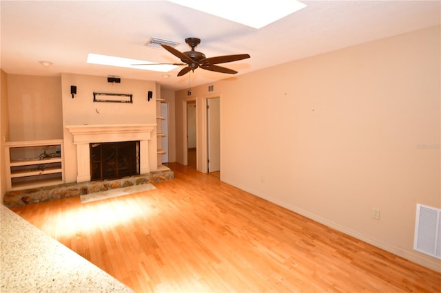 10799 Harborside Dr, Largo, FL 33773 - photo 15