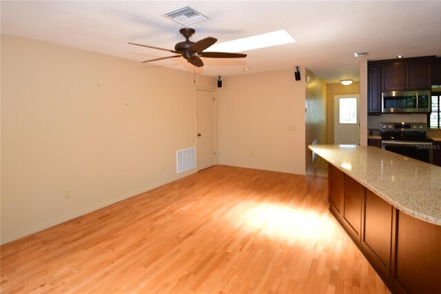 10799 Harborside Dr, Largo, FL 33773 - photo 16