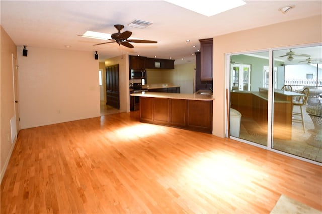 10799 Harborside Dr, Largo, FL 33773 - photo 17