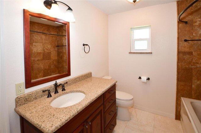 10799 Harborside Dr, Largo, FL 33773 - photo 18