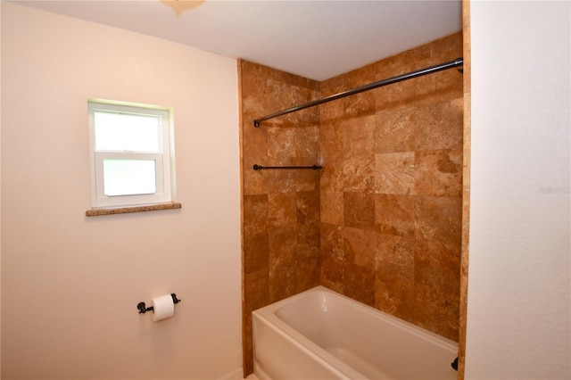 10799 Harborside Dr, Largo, FL 33773 - photo 19