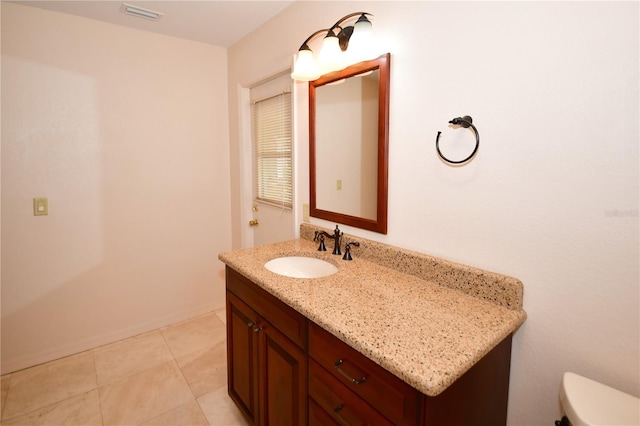 10799 Harborside Dr, Largo, FL 33773 - photo 20