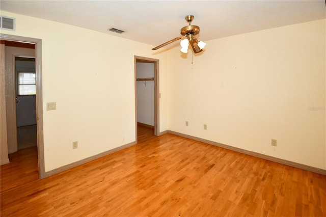 10799 Harborside Dr, Largo, FL 33773 - photo 21