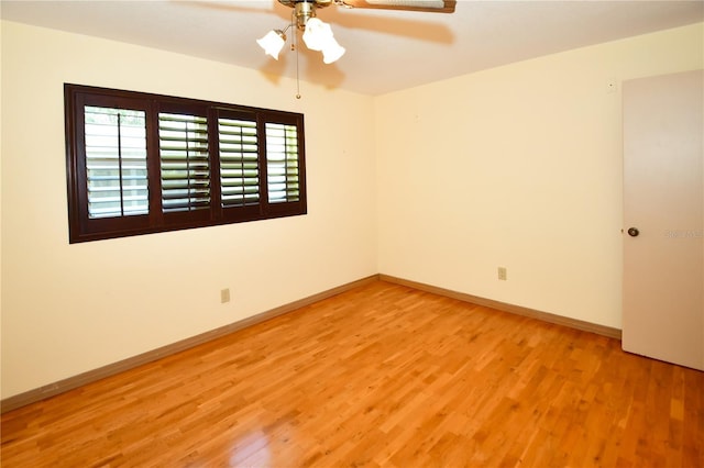 10799 Harborside Dr, Largo, FL 33773 - photo 23