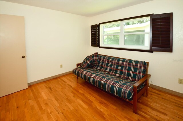 10799 Harborside Dr, Largo, FL 33773 - photo 24