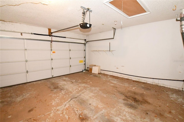 10799 Harborside Dr, Largo, FL 33773 - photo 27