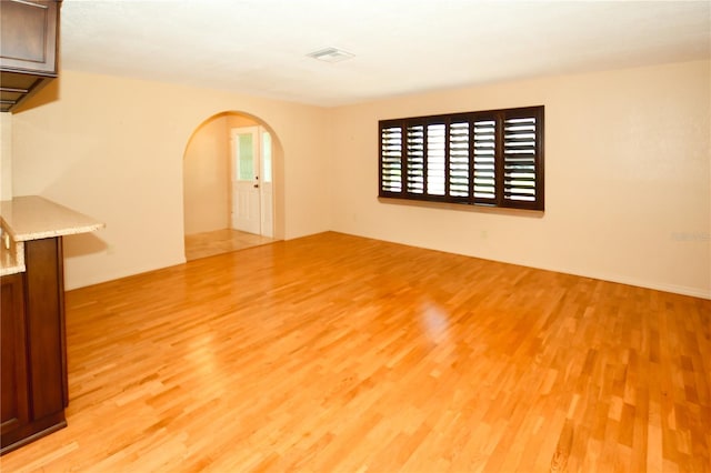 10799 Harborside Dr, Largo, FL 33773 - photo 28