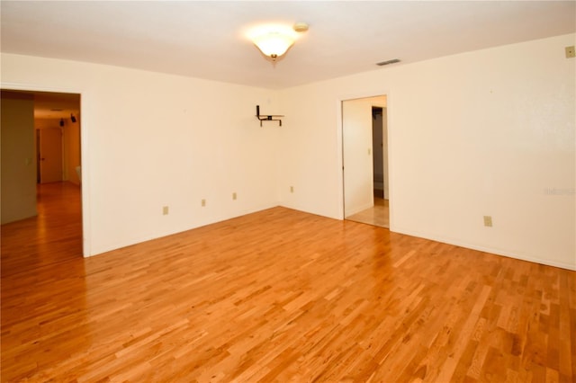 10799 Harborside Dr, Largo, FL 33773 - photo 29