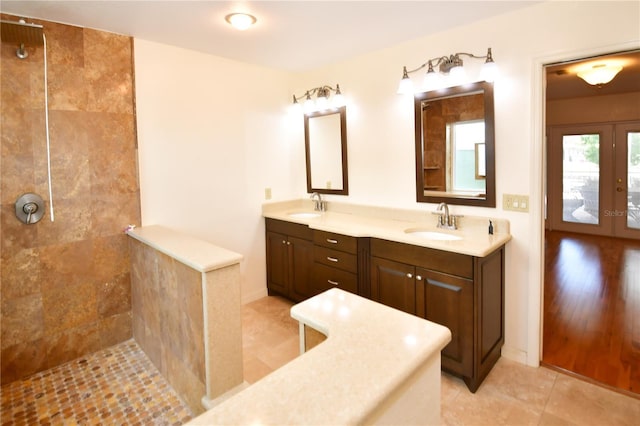 10799 Harborside Dr, Largo, FL 33773 - photo 31