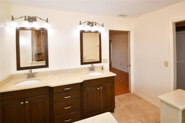 10799 Harborside Dr, Largo, FL 33773 - photo 32