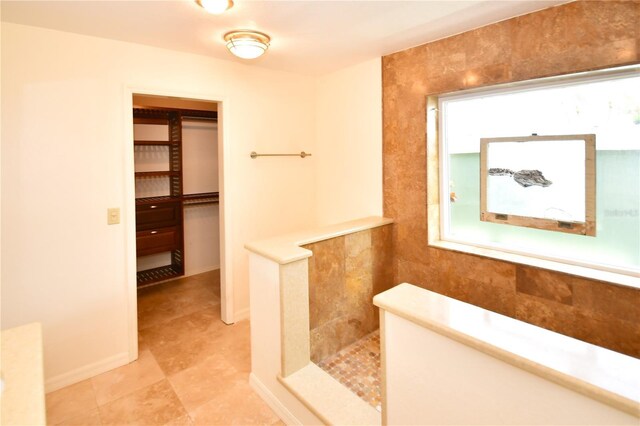 10799 Harborside Dr, Largo, FL 33773 - photo 33