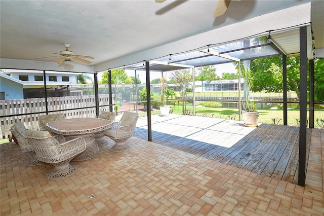 10799 Harborside Dr, Largo, FL 33773 - photo 34