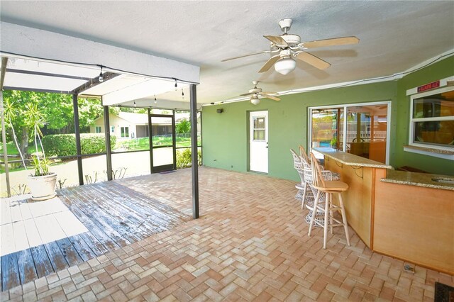 10799 Harborside Dr, Largo, FL 33773 - photo 35