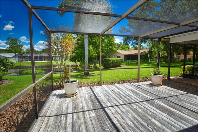 10799 Harborside Dr, Largo, FL 33773 - photo 37