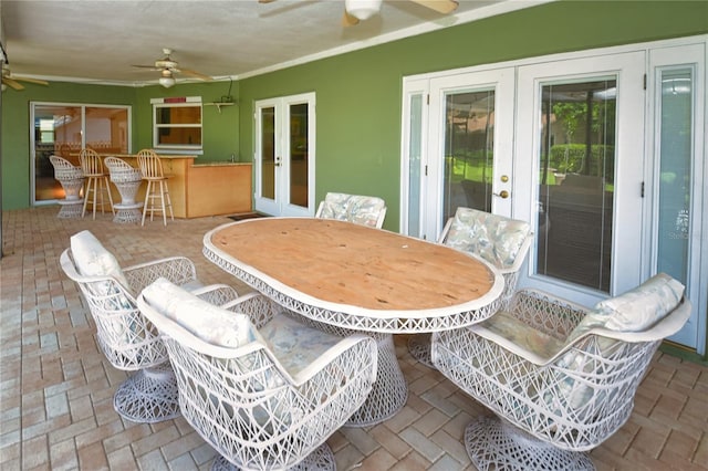 10799 Harborside Dr, Largo, FL 33773 - photo 38