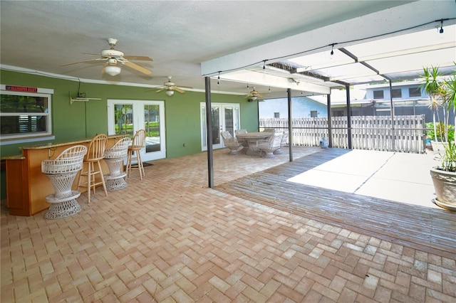 10799 Harborside Dr, Largo, FL 33773 - photo 40