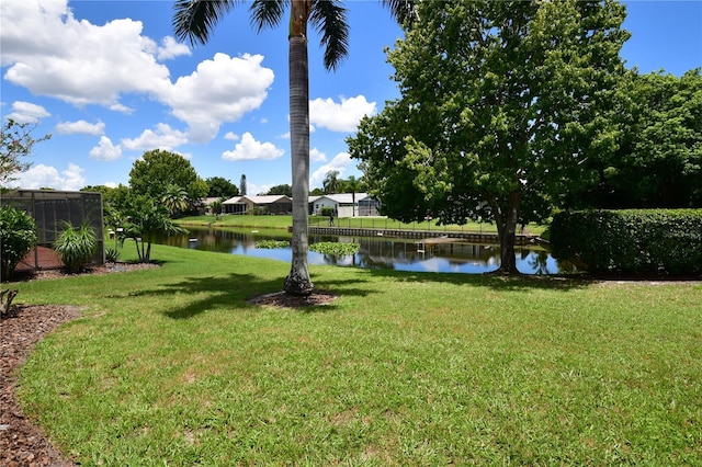 10799 Harborside Dr, Largo, FL 33773 - photo 41
