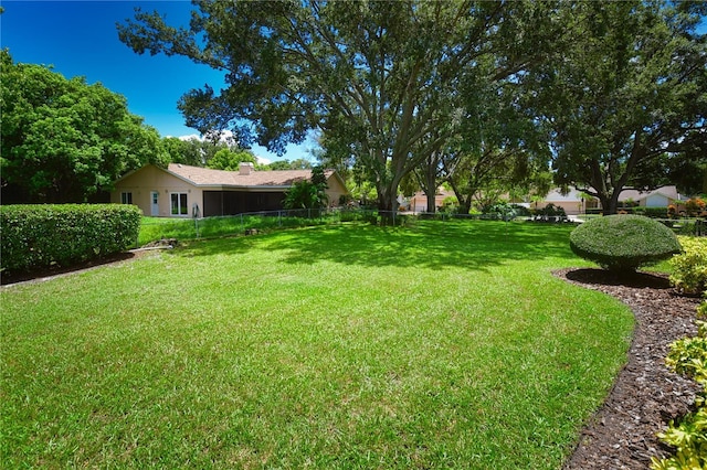 10799 Harborside Dr, Largo, FL 33773 - photo 42