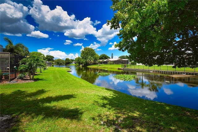 10799 Harborside Dr, Largo, FL 33773 - photo 43