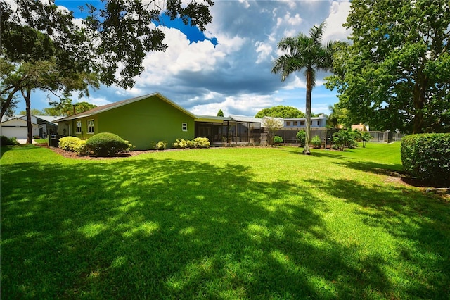10799 Harborside Dr, Largo, FL 33773 - photo 44