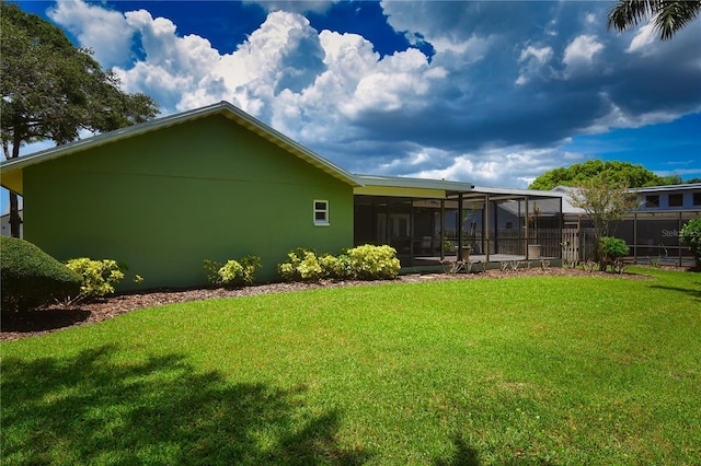 10799 Harborside Dr, Largo, FL 33773 - photo 45