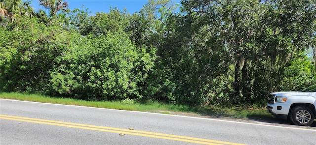 0 Main St, New Port Richey, FL 34652