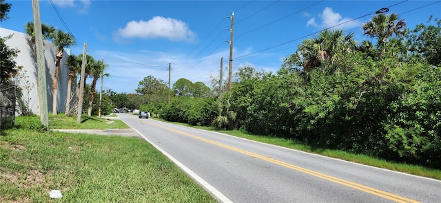 0 Main St, New Port Richey, FL 34652
