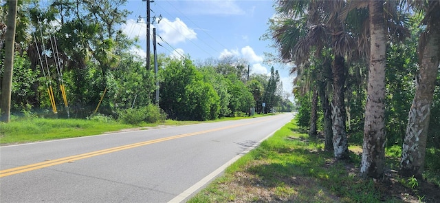 0 Main St, New Port Richey, FL 34652