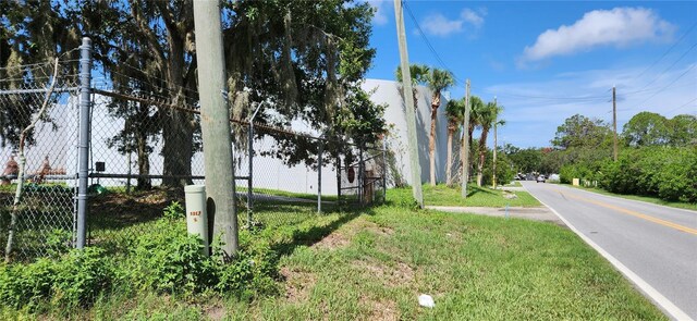 0 Main St, New Port Richey, FL 34652