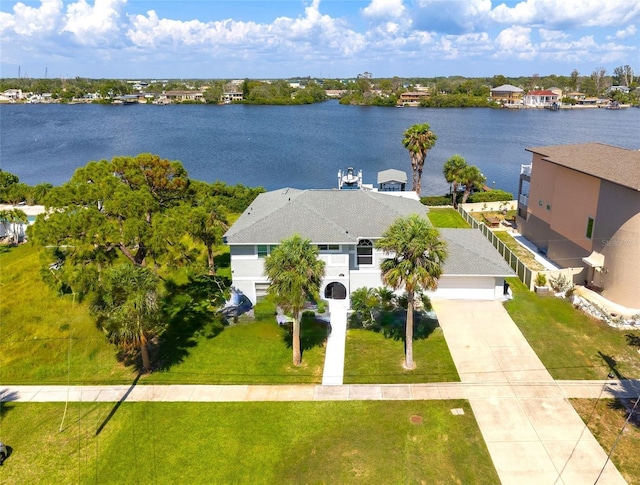 644 Bayshore Dr, Tarpon Springs, FL 34689 - photo 1