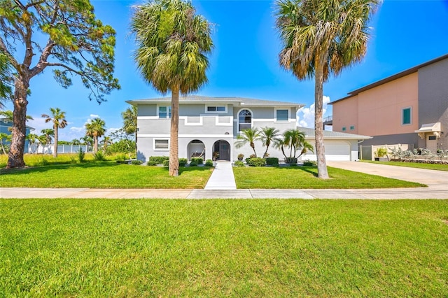 644 Bayshore Dr, Tarpon Springs, FL 34689 - photo 5