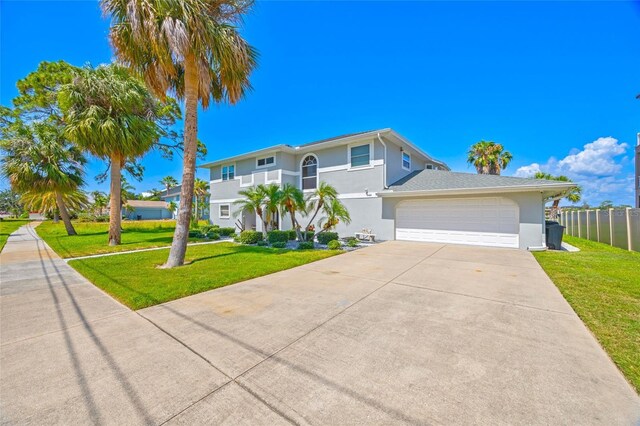 644 Bayshore Dr, Tarpon Springs, FL 34689 - photo 6