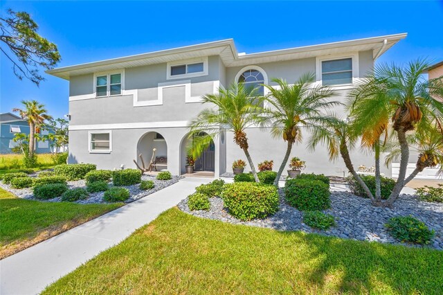 644 Bayshore Dr, Tarpon Springs, FL 34689 - photo 7