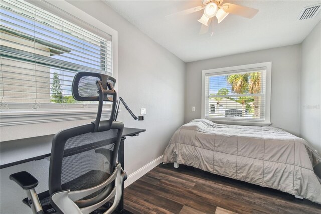 644 Bayshore Dr, Tarpon Springs, FL 34689 - photo 11