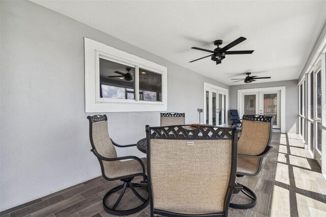644 Bayshore Dr, Tarpon Springs, FL 34689 - photo 20