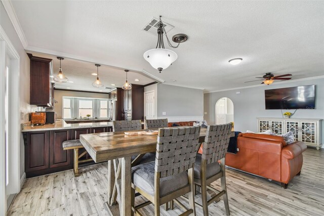 644 Bayshore Dr, Tarpon Springs, FL 34689 - photo 26