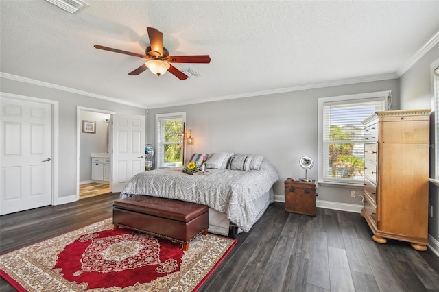 644 Bayshore Dr, Tarpon Springs, FL 34689 - photo 36