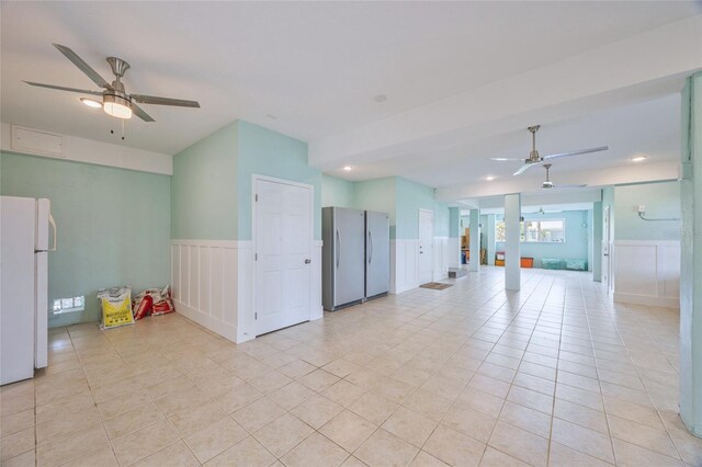 644 Bayshore Dr, Tarpon Springs, FL 34689 - photo 49